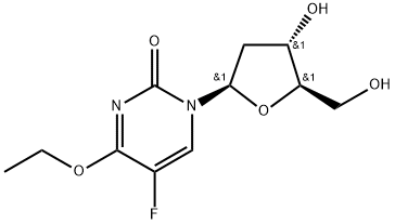 161179-95-9 Structure