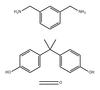 161278-17-7