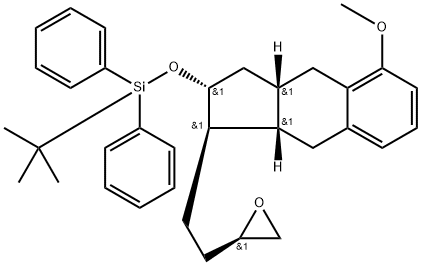 1613271-21-8,1613271-21-8,结构式