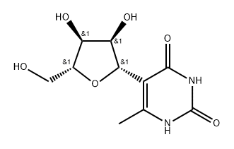 1613530-10-1 6-Methylpseudouridine