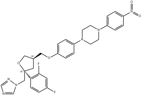 161532-52-1,161532-52-1,结构式