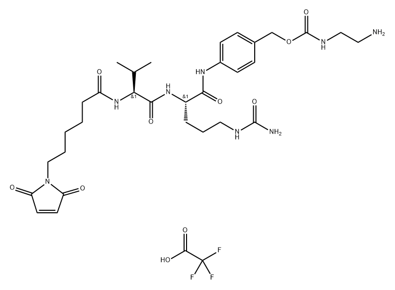 1616727-21-9 结构式