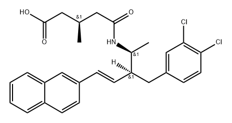 J 104123 Struktur