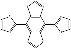 1620482-28-1 4,8-di(bithienyl)benzo[1,2-b:4,5-b']dithiophene