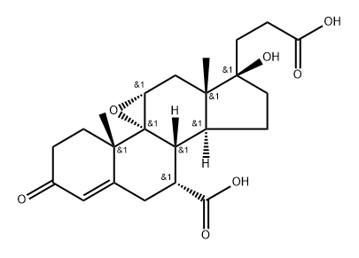 1621954-05-9 依普利酮杂质 14