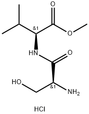 162285-31-6 Structure