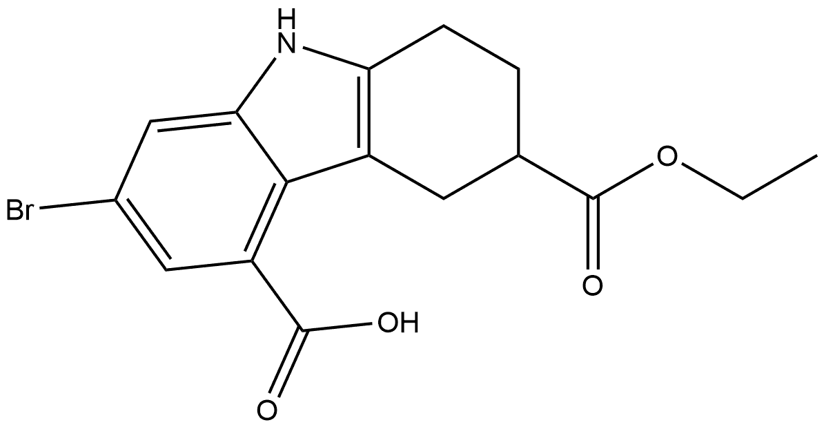 1-[(2-chlorophenyl)methyl]-3-[3-(4-fluorophenyl)-[1,2]oxazolo[5,4-d]pyrimidin-4-yl]-1,3-diazinane Structure