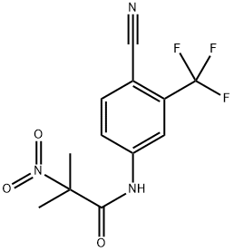 1625609-22-4,1625609-22-4,结构式