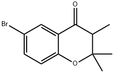162704-27-0 化学構造式
