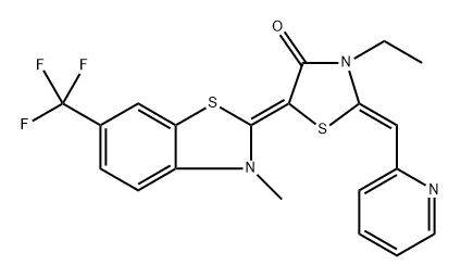 1627122-26-2 结构式