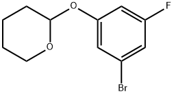 1627703-13-2