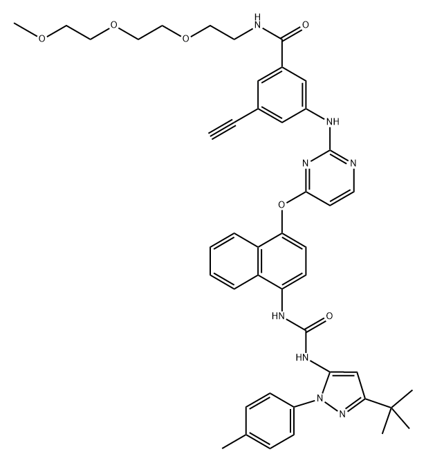 1628439-59-7 结构式