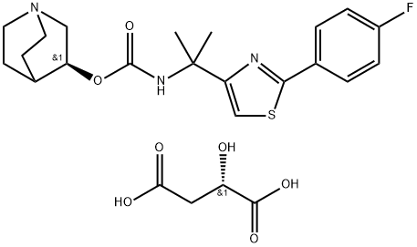 1629063-78-0, 1629063-78-0, 结构式