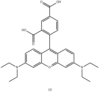 , 162926-24-1, 结构式