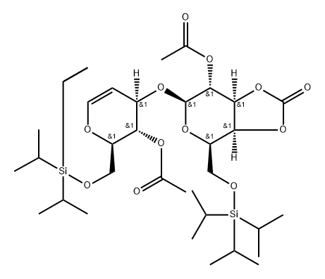 163228-35-1 结构式