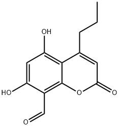 163595-58-2 Structure