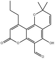 163595-59-3 Structure