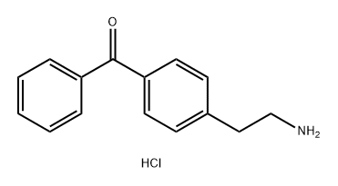 16362-98-4 多巴胺杂质13 盐酸盐