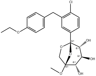 1638851-44-1 HSK0935