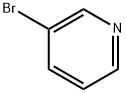 피리딘,3-브로모-,라디칼이온(1-)(9CI)