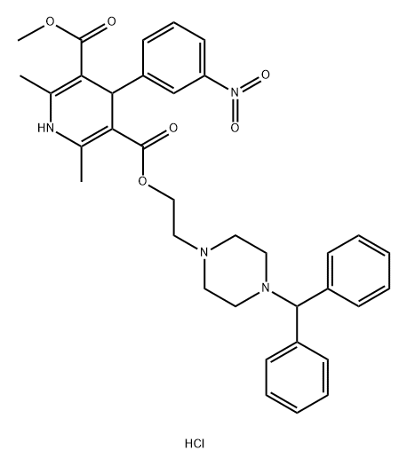 164220-30-8