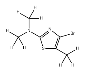 , 1643563-26-1, 结构式