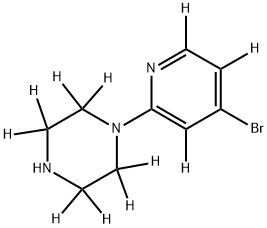 , 1643564-31-1, 结构式