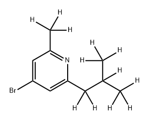 , 1643577-36-9, 结构式