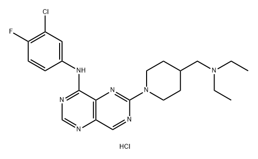 BIBU1361 dihydrochloride

(BIBU 1361 ) Struktur