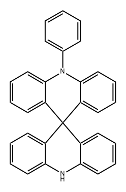 1644049-35-3 Structure