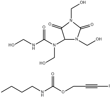 165745-27-7 结构式