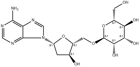 1661830-14-3