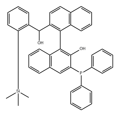 INDEX NAME NOT YET ASSIGNED Struktur