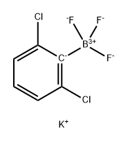 166328-13-8 Structure