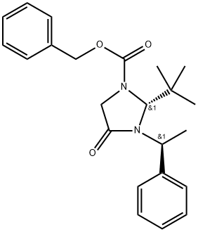 , 166903-16-8, 结构式