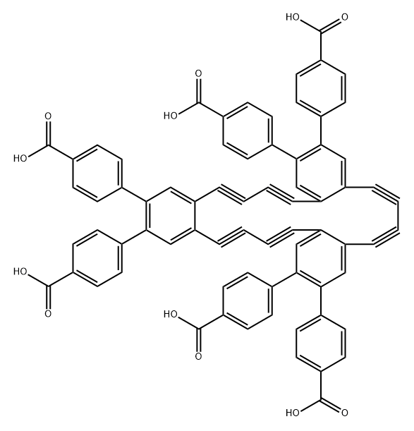 INDEX NAME NOT YET ASSIGNED Structure