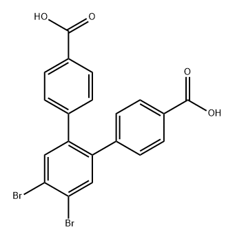 INDEX NAME NOT YET ASSIGNED Structure