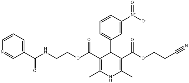 167409-41-8 Structure