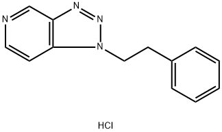 PCA-9,16870-86-3,结构式