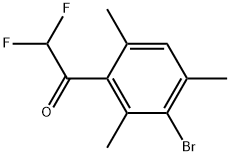 1695635-55-2