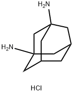 , 169565-60-0, 结构式