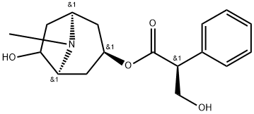 1701466-10-5