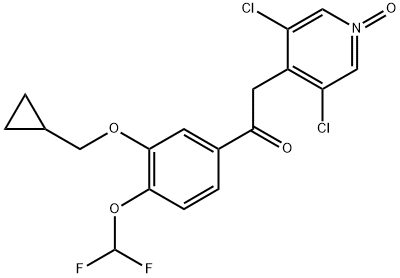 1702375-13-0 结构式