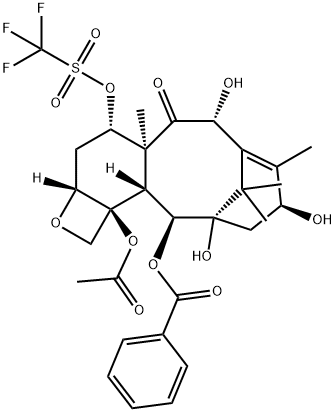 170575-25-4 Structure