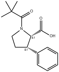 1715050-01-3