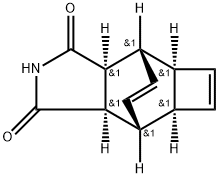 1715941-31-3,1715941-31-3,结构式