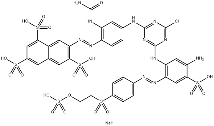 , 171599-84-1, 结构式