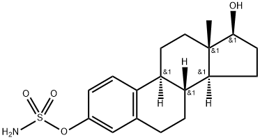 172377-52-5, 172377-52-5, 结构式