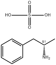17279-36-6 化学構造式