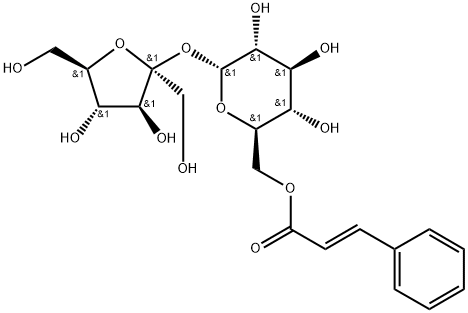 Sibirioside A